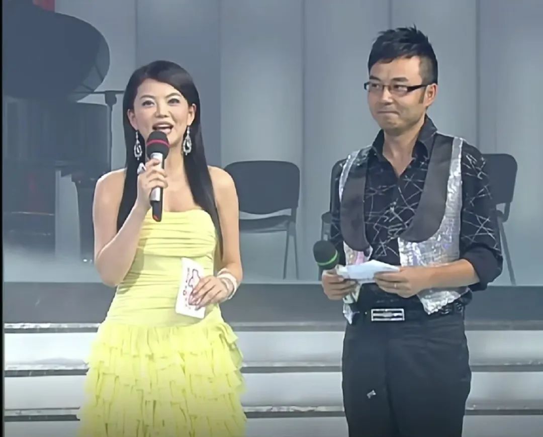 婚后在家搞副业好吗女人_女人在家有什么副业可以干_婚后女人做什么工作赚钱