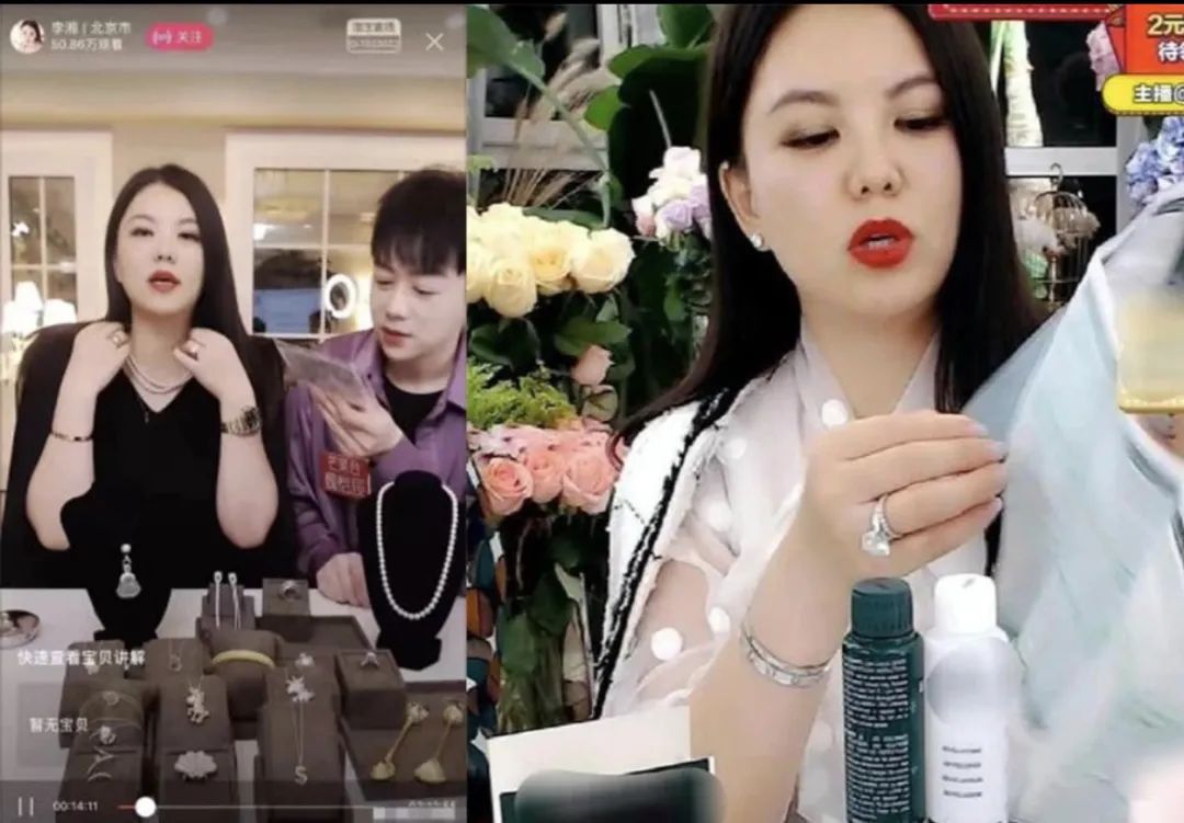 婚后在家搞副业好吗女人_女人在家有什么副业可以干_婚后女人做什么工作赚钱