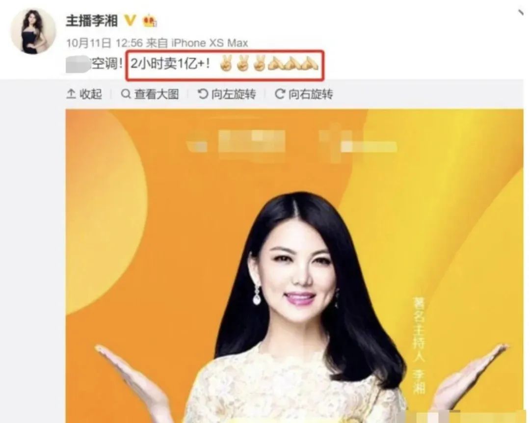 婚后女人做什么工作赚钱_女人在家有什么副业可以干_婚后在家搞副业好吗女人