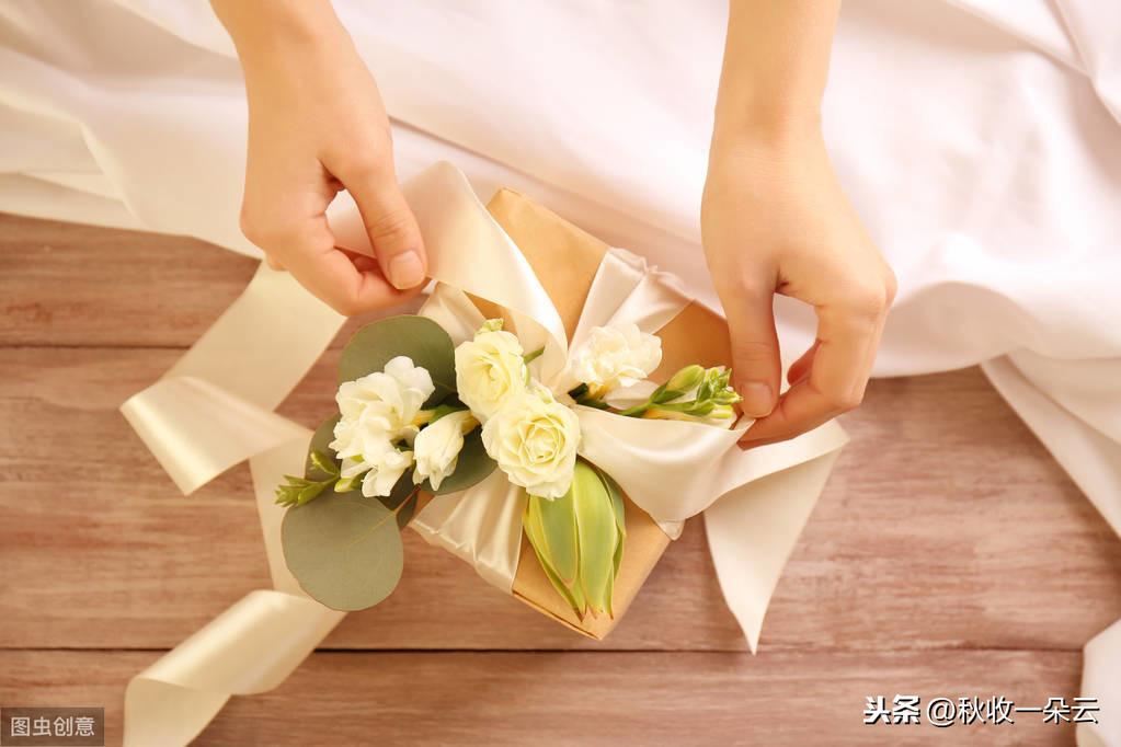 南浔手工兼职副业在家做_南浔手工活拿回家做_南浔晚上兼职