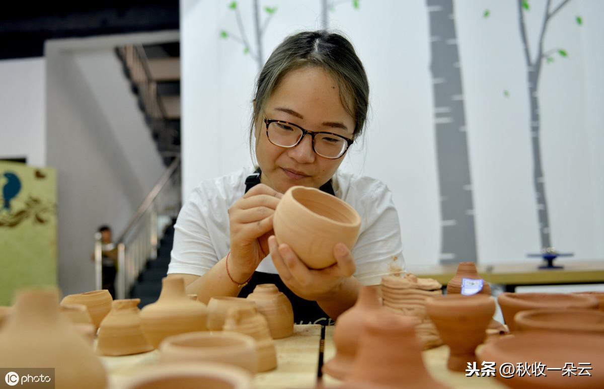 南浔手工兼职副业在家做_南浔手工活拿回家做_南浔晚上兼职