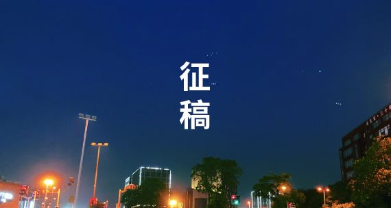 在家做美甲副业攻略-在校大学生这样实现经济独立!（学习、赚钱都抓在手里）-优创圈