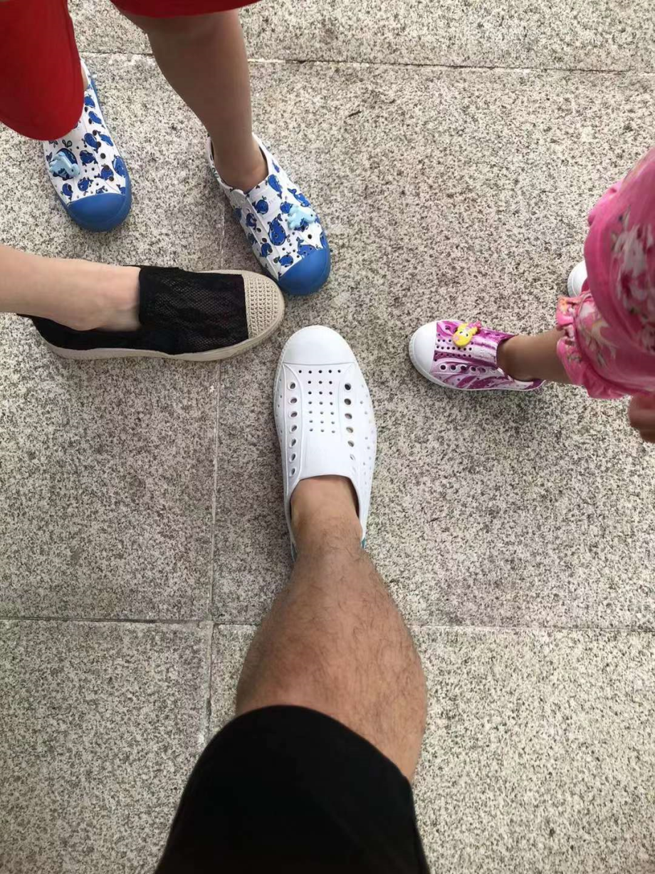 宝妈在家里做副业_宝妈在家挣钱的副业_在家副业