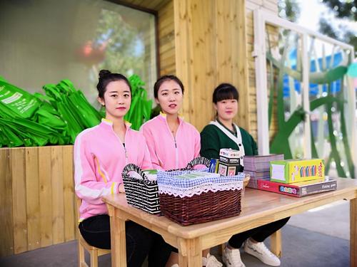 辞职幼师在家副业适合做什么_适合辞职幼师做的工作_幼师辞职在家适合什么副业