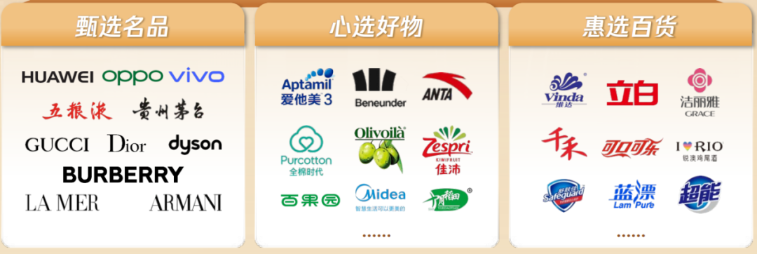 宝妈在家副业美食文案_宝妈晒美食搭配的文字_在家做美食文案
