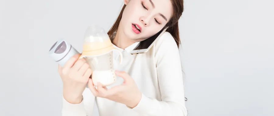 宝妈晒美食搭配的文字_在家做美食文案_宝妈在家副业美食文案