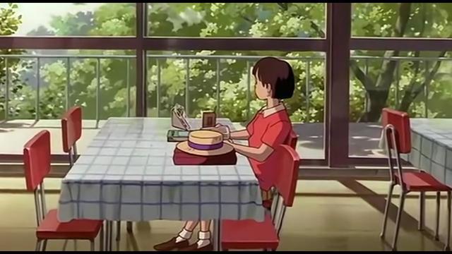 孕妇在家可以干的副业-2023，下班了多去做副业-优创圈