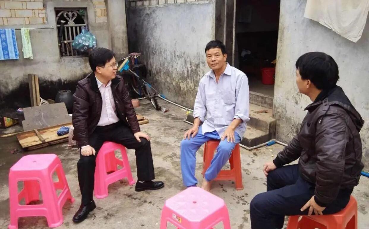图片[3]-农民在家可以做副业吗-村干部为了维持生活，搞副业补贴家用！你知道其中原因吗？-优创圈