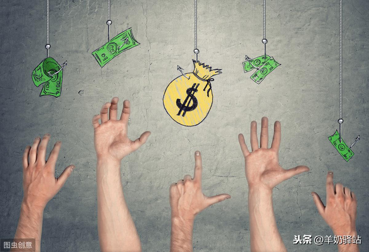 在家做什么副业食品好-在家创业做点什么比较赚钱？10个适合在家创业的项目-优创圈