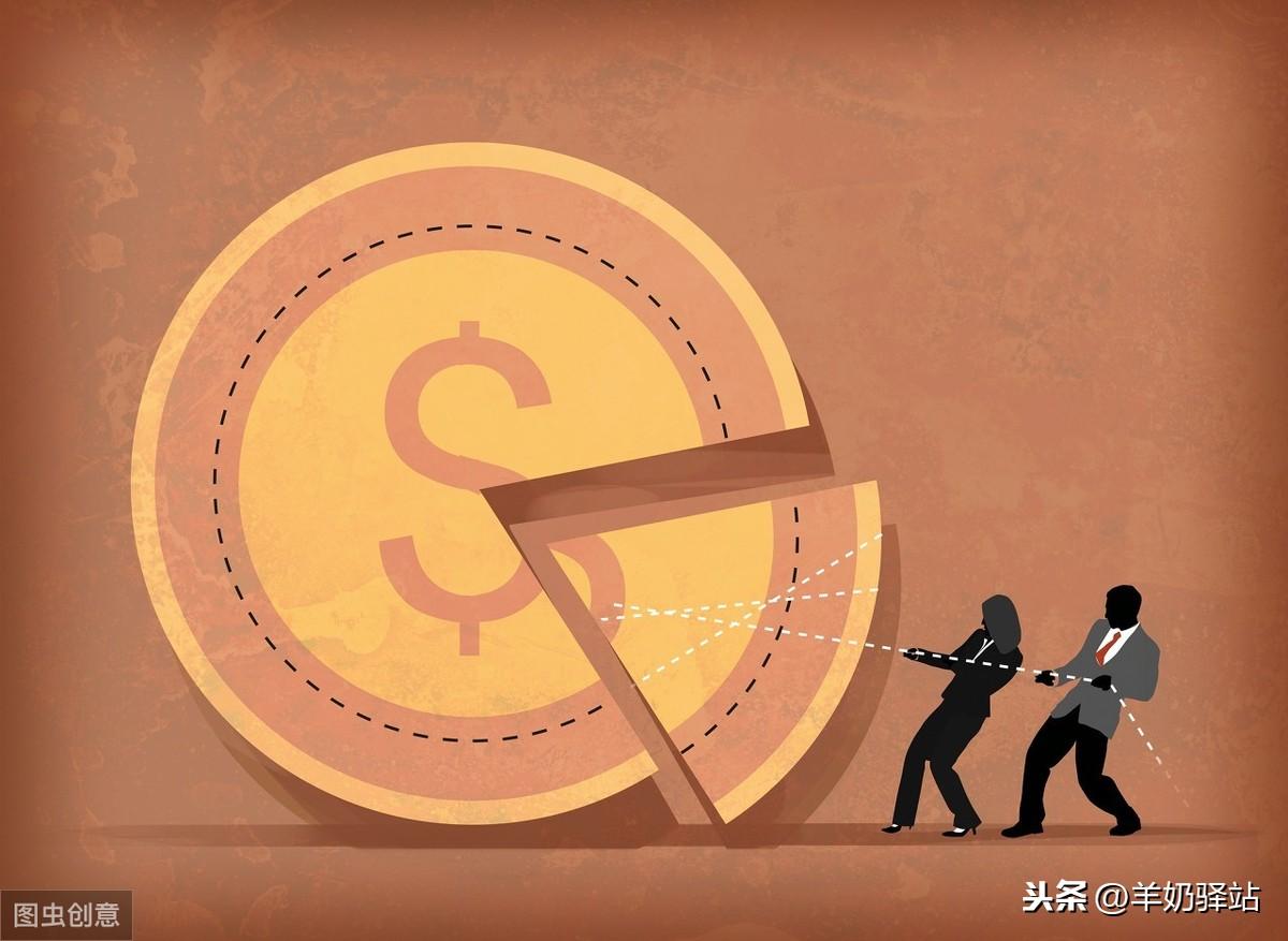 在家食品副业好做吗_在家食品副业好做吗现在_在家做什么副业食品好