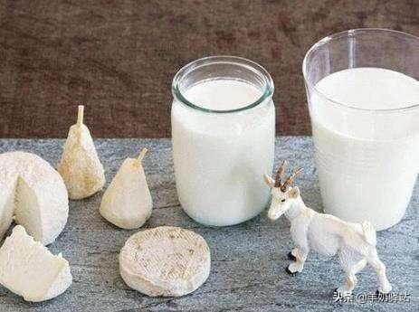 在家做什么副业食品好_在家食品副业好做吗现在_在家食品副业好做吗