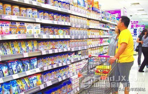 在家做什么副业食品好_在家食品副业好做吗现在_在家食品副业好做吗
