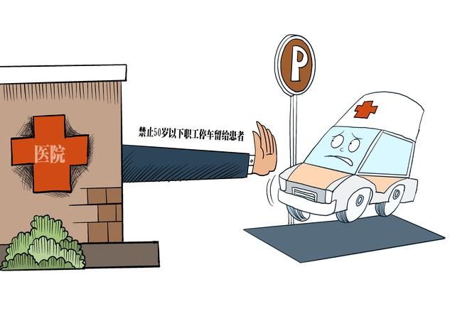 鸽子手工在家副业做什么好_鸽子在家做手工副业_鸽子手工制作