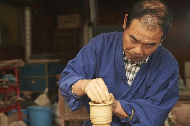 鸽子手工在家副业做什么好_鸽子在家做手工副业_鸽子手工制作