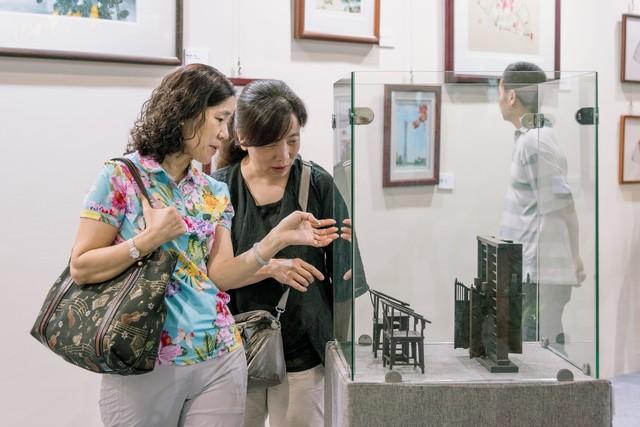 鸽子手工制作_鸽子手工在家副业做什么好_鸽子在家做手工副业