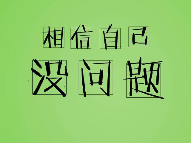 在家兼职赚钱的养殖副业-这几个工作，既可以作为副业也可以作为兼职，日入200+（干货）-优创圈