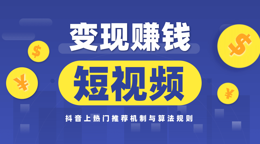 副业适合在家做嘛_想在家里搞点副业_在家能搞点啥副业好