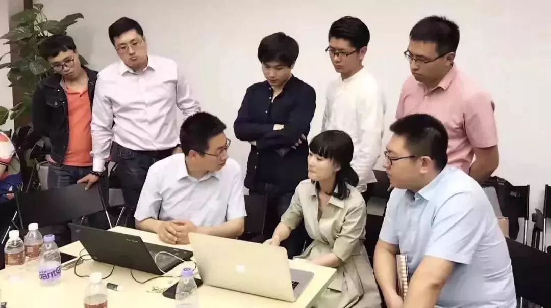 副业搞笑语录_在家里搞副业文案搞笑_副业搞笑的说说