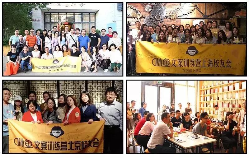 副业搞笑语录_副业搞笑的说说_在家里搞副业文案搞笑