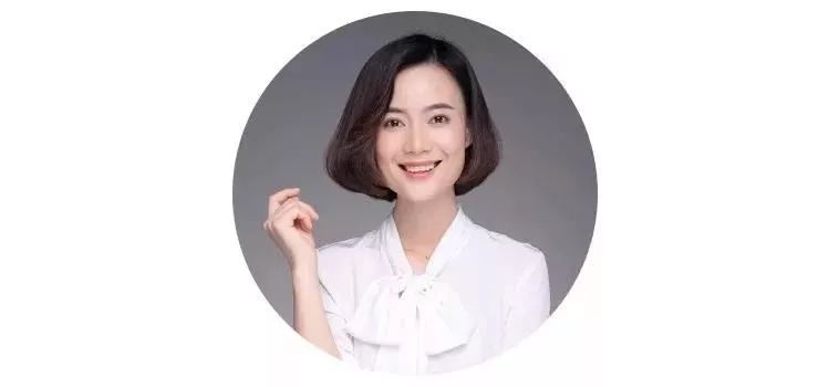 在家里搞副业文案搞笑_副业搞笑语录_副业搞笑的说说