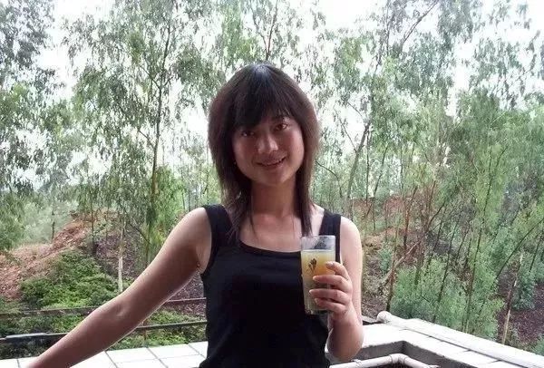 副业搞笑的说说_在家里搞副业文案搞笑_副业搞笑语录