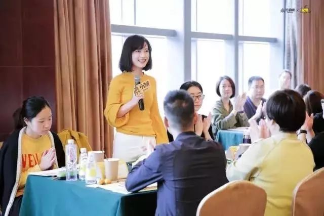 副业搞笑语录_副业搞笑的说说_在家里搞副业文案搞笑