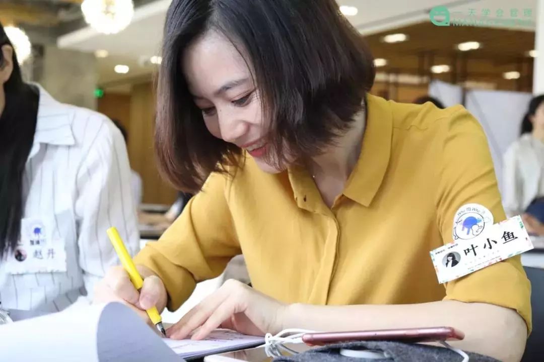 在家里搞副业文案搞笑_副业搞笑的说说_副业搞笑语录