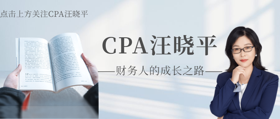 在家副业文案怎么写好看-财务下班做副业丨5个搞钱心法，让你月入过万-优创圈