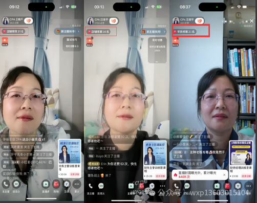 在家副业文案怎么写好看_文案编写副业_在家文案兼职