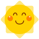 全职在家做什么副业好_全职在家副业好做吗_全职在家做什么