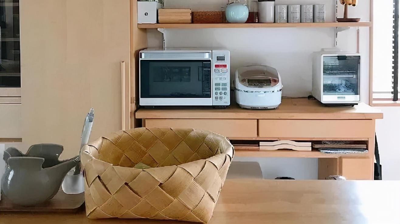 海口兼职手工在家副业做什么_海口在家手工活兼职_手工兼职副业在家做海口