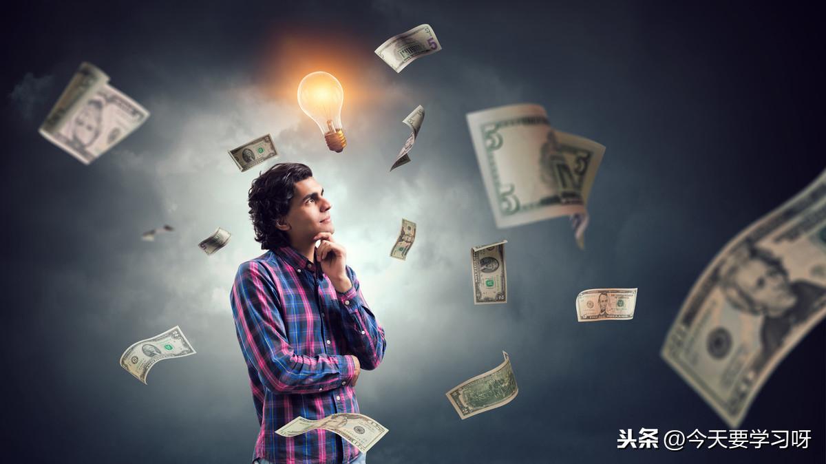 有什么副业可以在家开工-我们每个人都应该有个能赚钱的副业，因为意外随时发生-优创圈