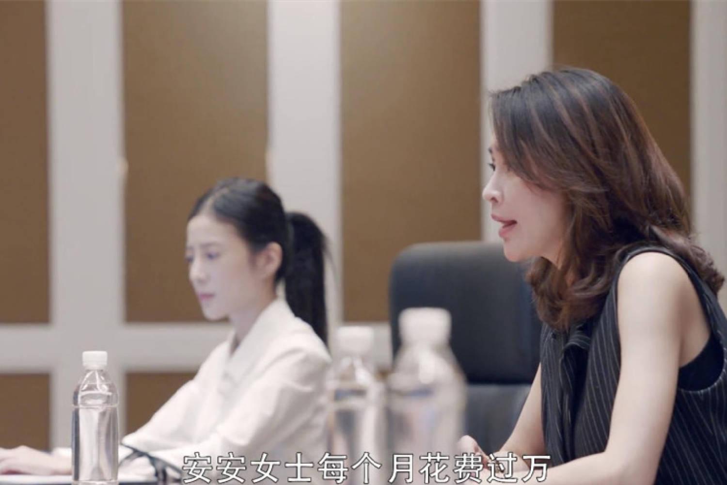 被骗在家副业做什么工作_被骗在家副业做什么_在家做副业被骗2万