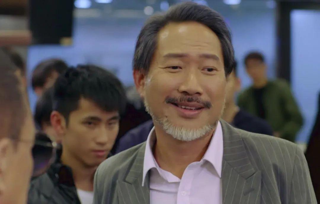 香港在家工作副业多吗_香港怎么找兼职_在家副业香港工作怎么样