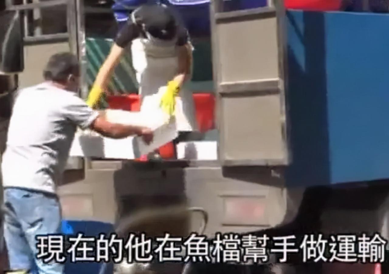 在家副业香港工作怎么样_香港怎么找兼职_香港在家工作副业多吗