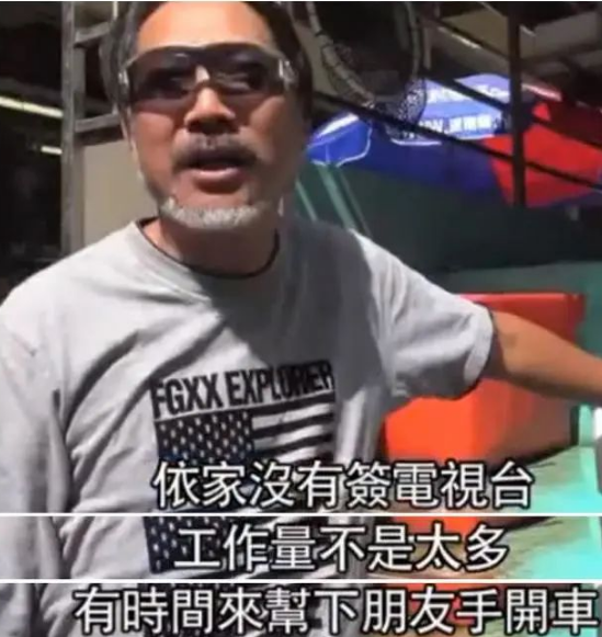 在家副业香港工作怎么样_香港在家工作副业多吗_香港怎么找兼职