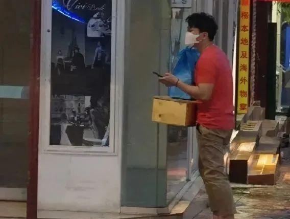 香港在家工作副业多吗_香港怎么找兼职_在家副业香港工作怎么样