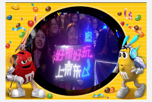 在家靠海外抖音副业-月入2万！00后姑娘在海外版抖音做主播，每分钟输出600-900个单词-优创圈