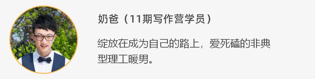 在家挣点钱_在家搞副业做什么好_想在家里搞点副业赚钱