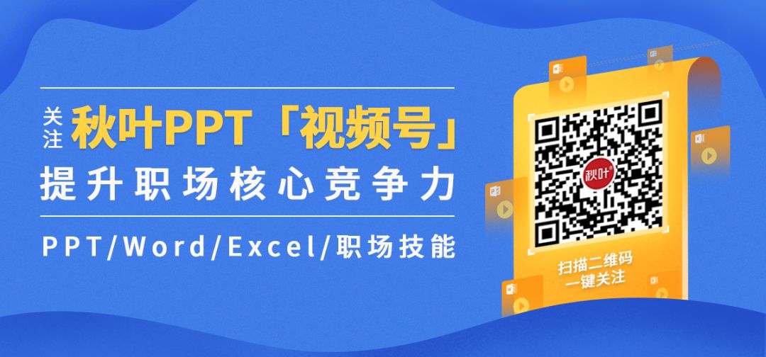 想在家里搞点副业赚钱_在家挣点钱_在家搞副业做什么好