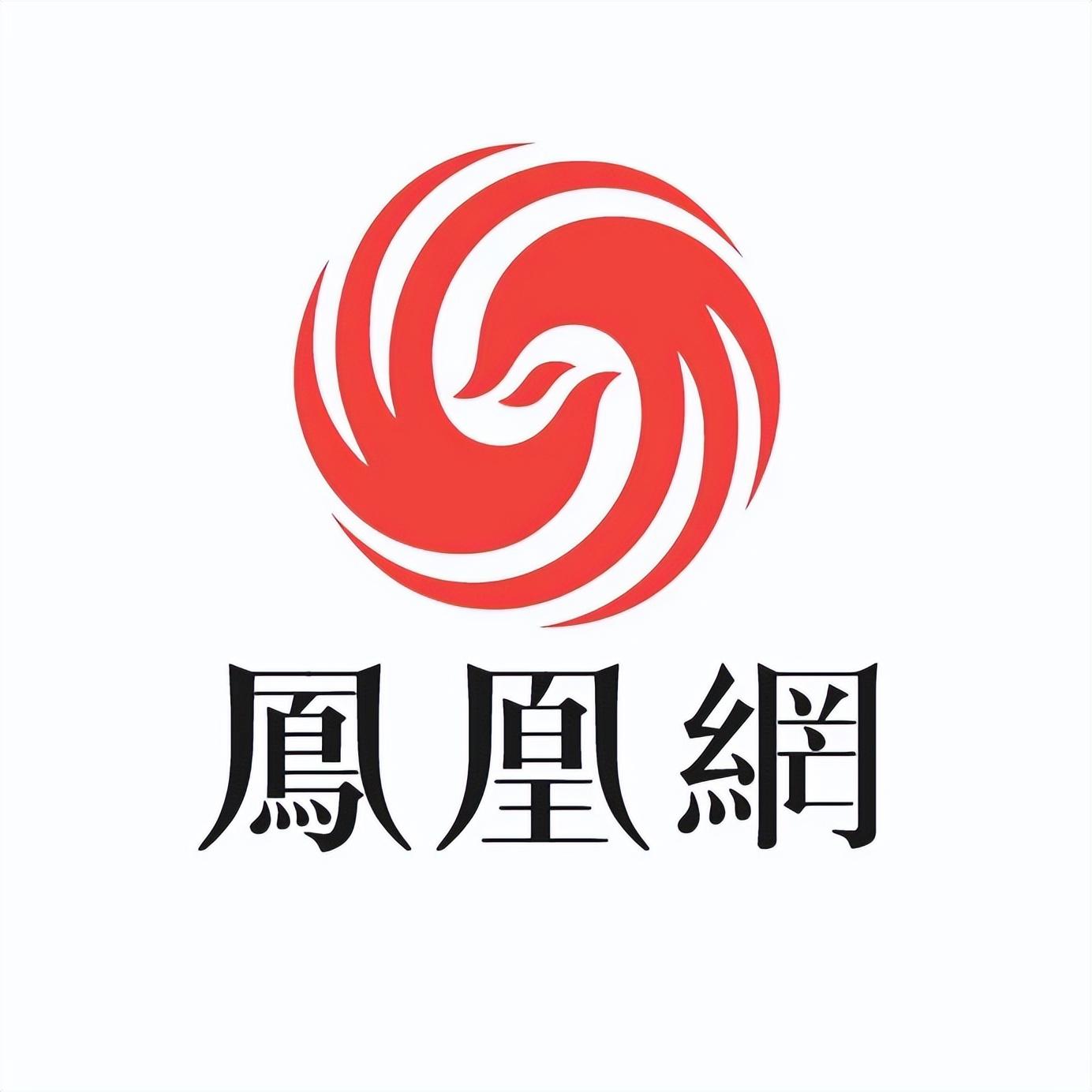 小县城在家做的副业-“18线”小县城的职场没有秘密！人人有副业？-优创圈