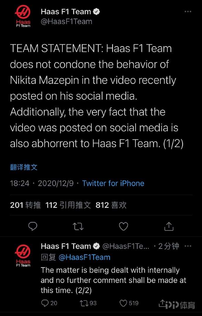老妈在家做副业好吗视频_适合妈妈在家做的副业_老妈在家可以做什么赚钱