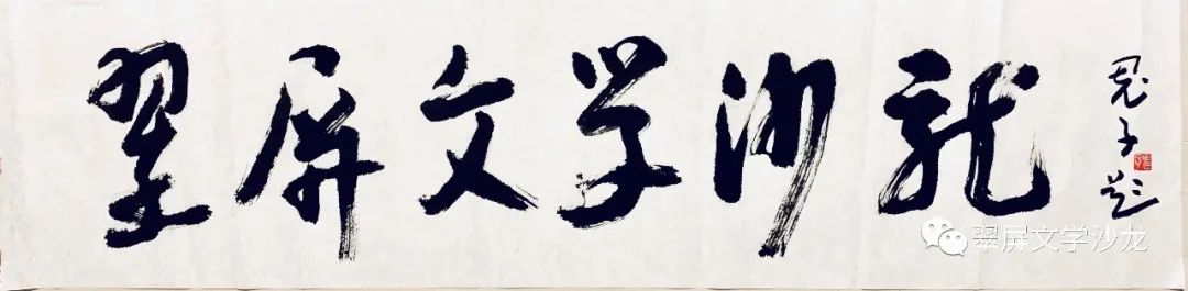 在家副业挣钱_在家副业干家长图片大全_家长在家干副业图片