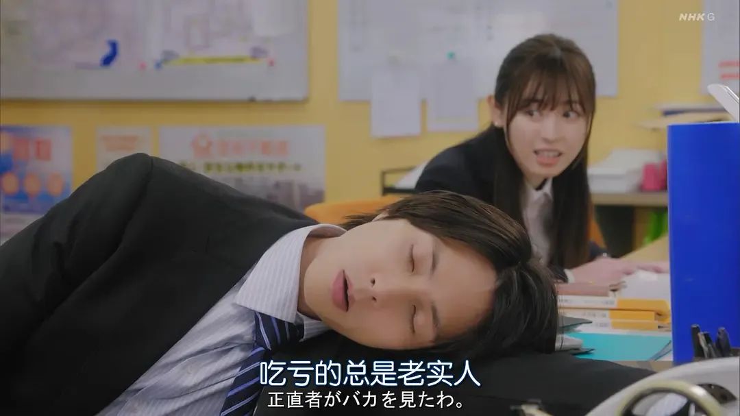 图片[7]-疫情在家如何搞副业赚钱-梦里搞副业暴富，现实搞副业暴雷-优创圈