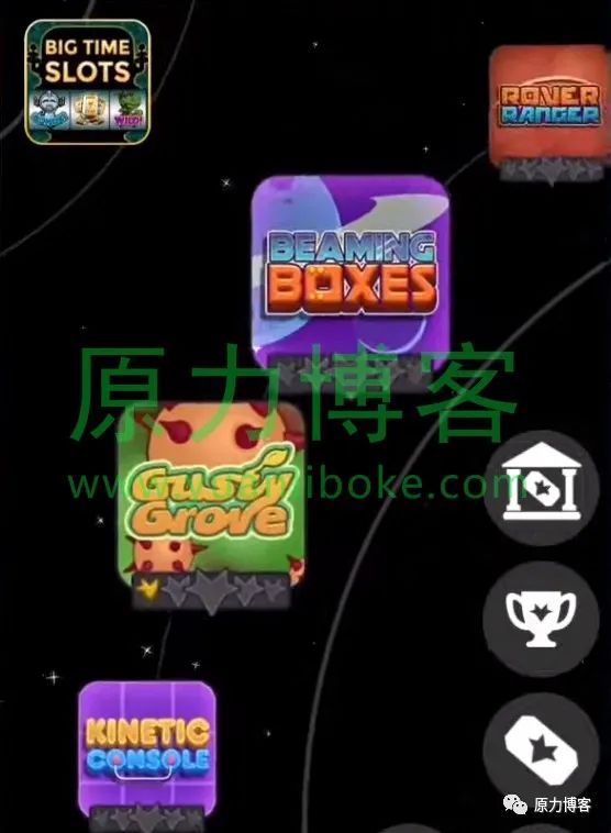 副业在家可以玩游戏_在家副业玩游戏可以挣钱吗_在家副业玩游戏可以赚钱吗