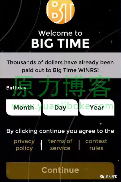 副业在家可以玩游戏_在家副业玩游戏可以赚钱吗_在家副业玩游戏可以挣钱吗