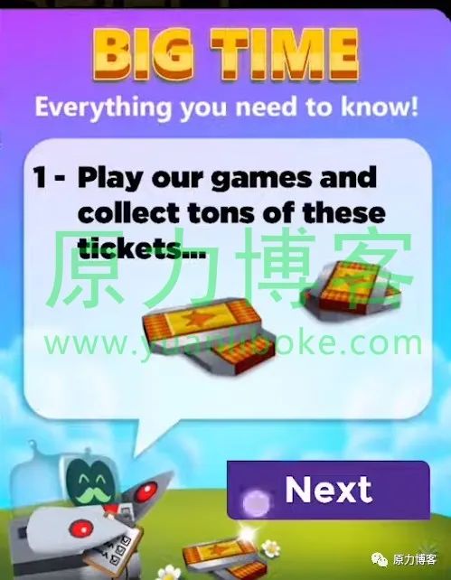 副业在家可以玩游戏_在家副业玩游戏可以赚钱吗_在家副业玩游戏可以挣钱吗