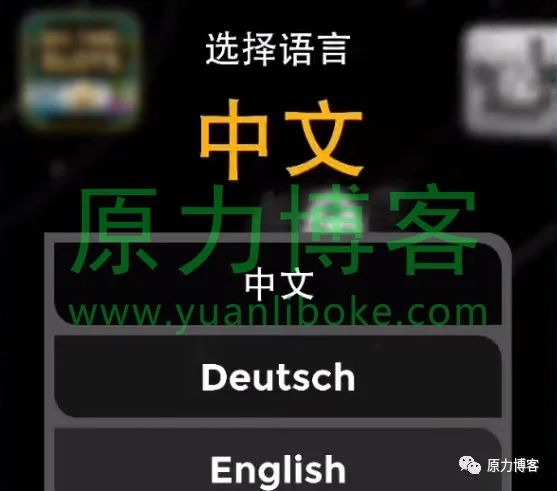 副业在家可以玩游戏_在家副业玩游戏可以赚钱吗_在家副业玩游戏可以挣钱吗