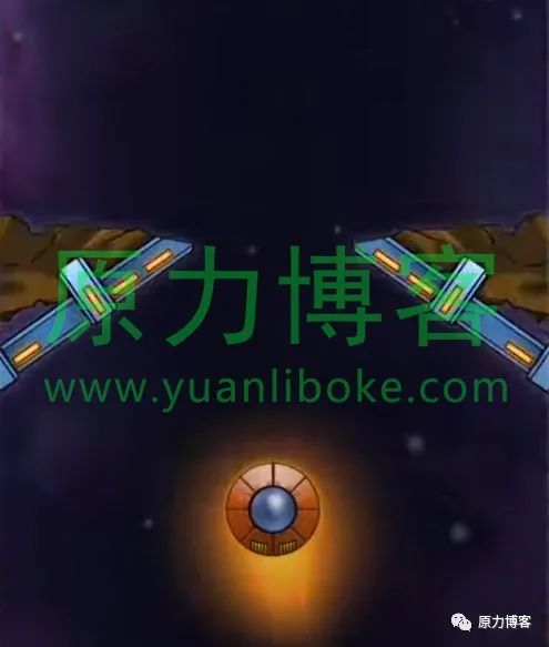 在家副业玩游戏可以赚钱吗_在家副业玩游戏可以挣钱吗_副业在家可以玩游戏