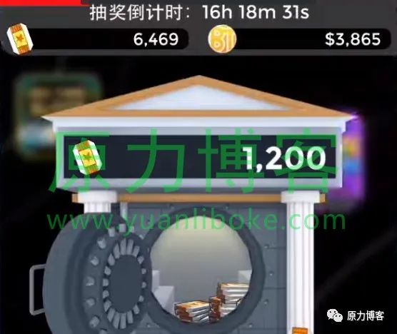 在家副业玩游戏可以赚钱吗_副业在家可以玩游戏_在家副业玩游戏可以挣钱吗